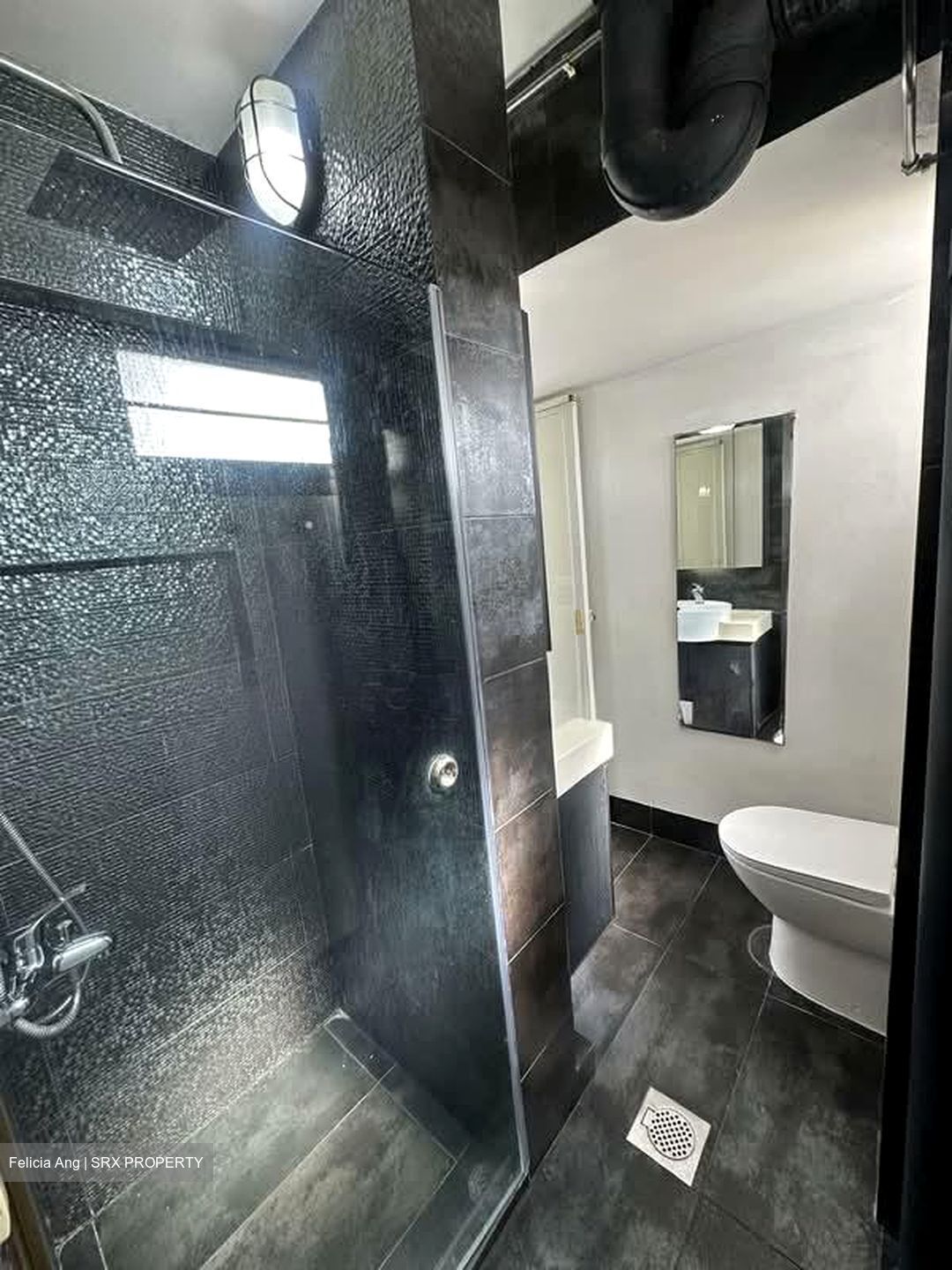 Blk 44 Bedok South Parkview (Bedok), HDB 4 Rooms #528468651